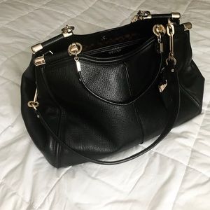 Coach bag🔥🔥🔥
